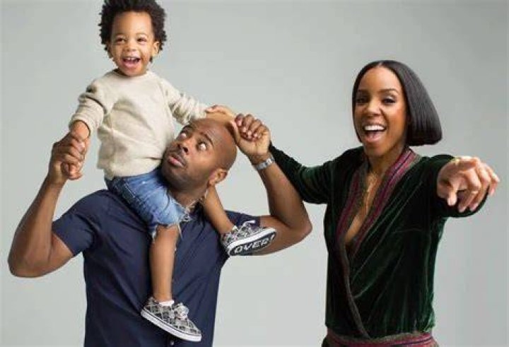 Tim Witherspoon - Age, Family, Bio