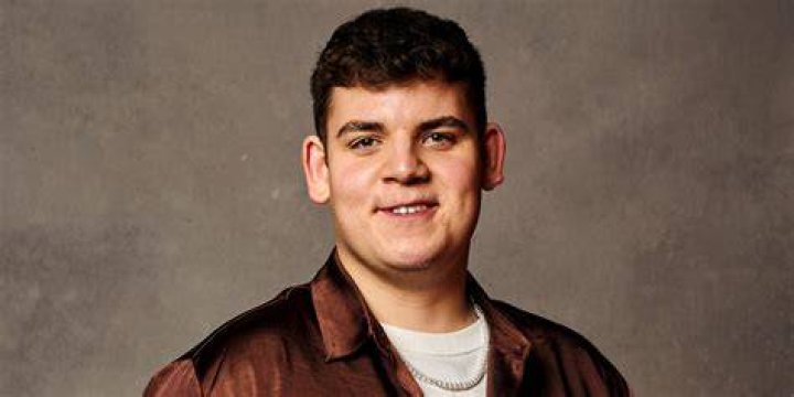 Tobie Donovan Bio (Wiki) 