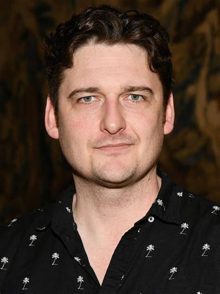 Toby Leonard Moore Height, Weight, Net Worth, Age, Birthday, Wikipedia, Who, Nationality, Biography