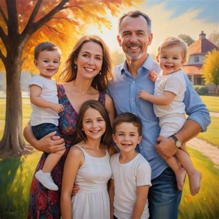 Tom Benson - Trivia, Family, Bio