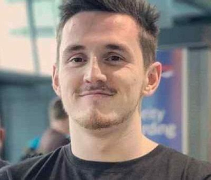 Tom Cassell Bio (Wiki) 