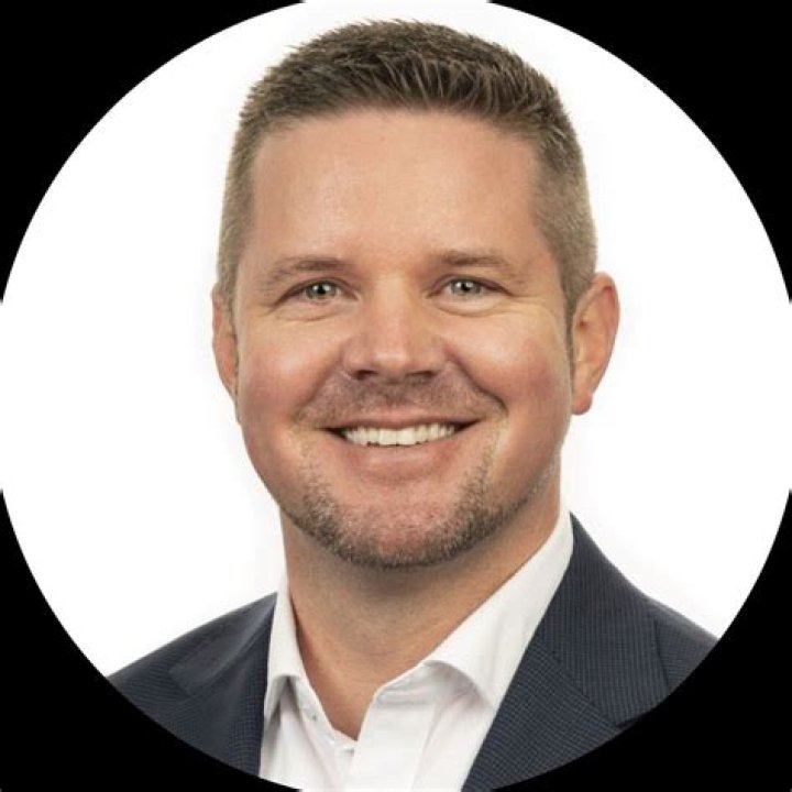 Tom Gardner - Age, Family, Bio