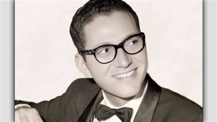 Tom Lehrer - Age, Family, Bio