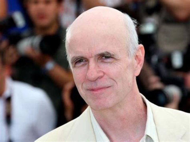 Tom Noonan - Age, Family, Bio