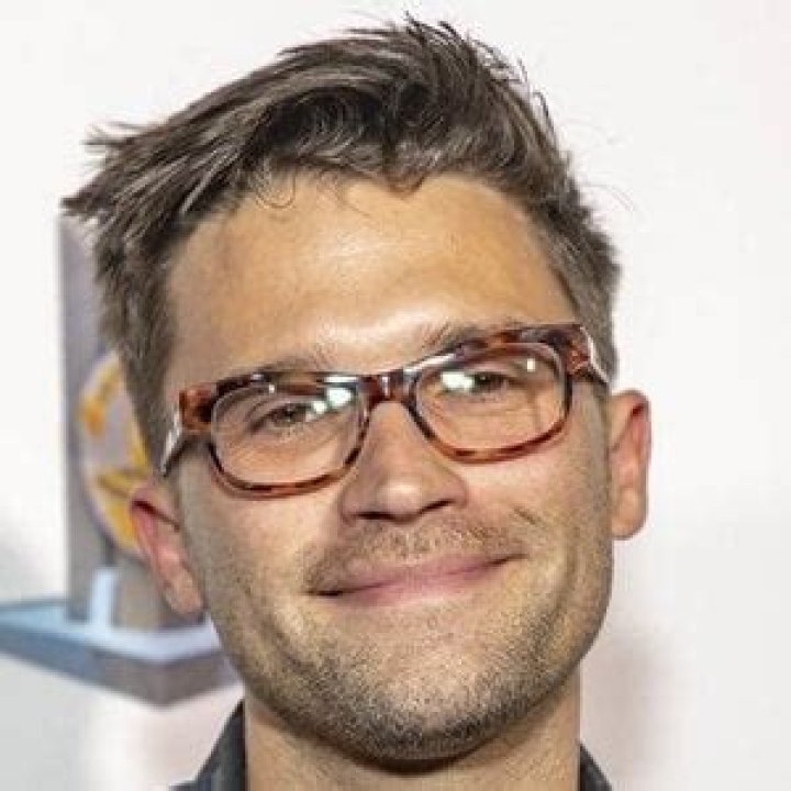Tom Schwartz - Age, Family, Bio