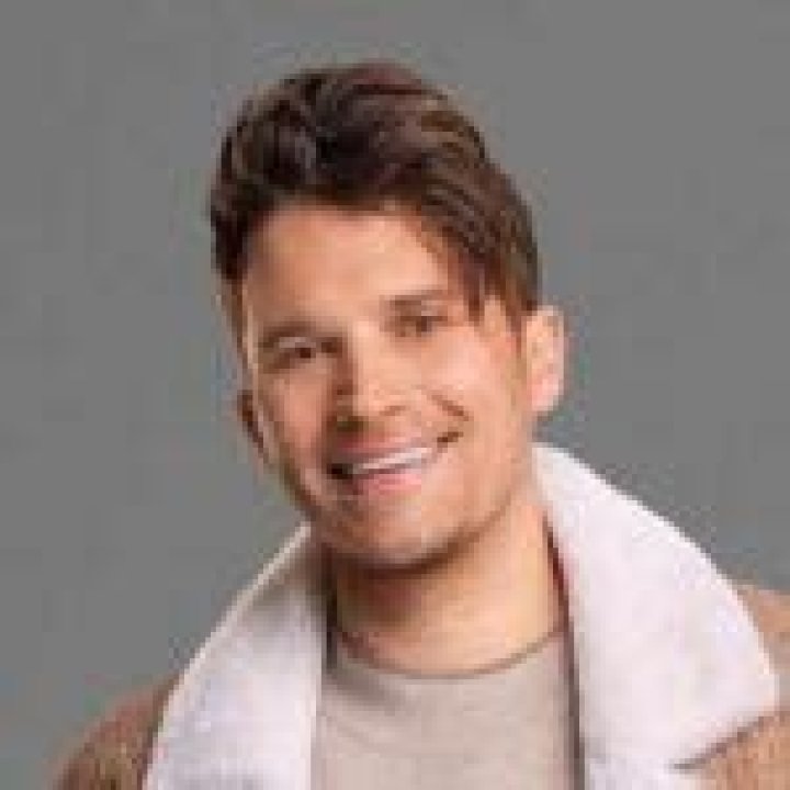 Tom Schwartz Bio (Wiki) 