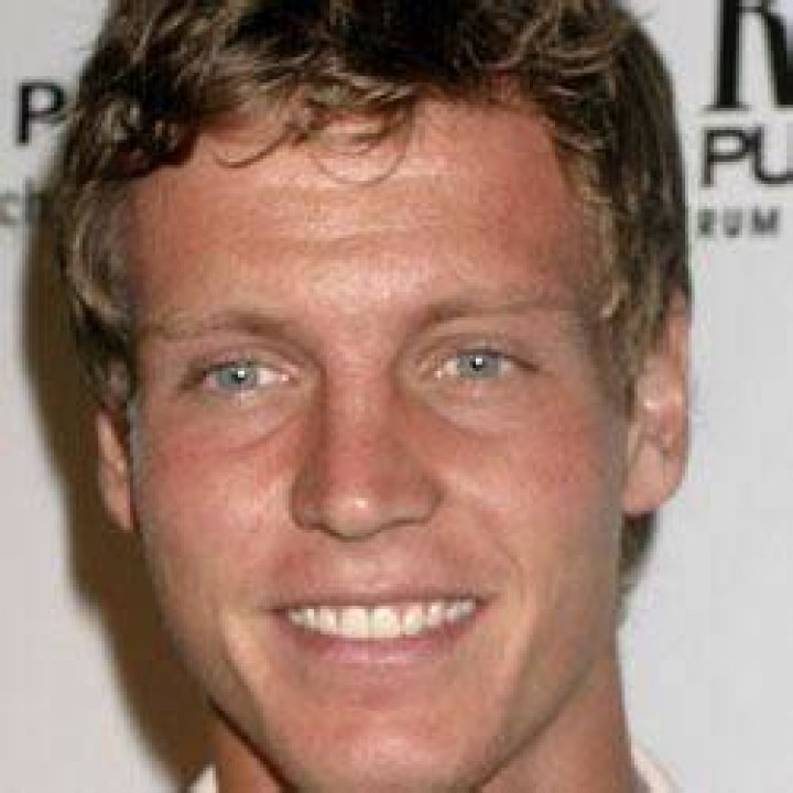 Tomas Berdych - Age, Family, Bio