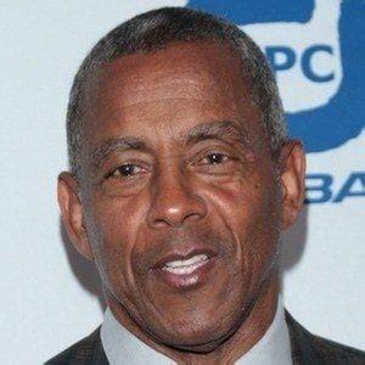Tony Dorsett - Age, Family, Bio