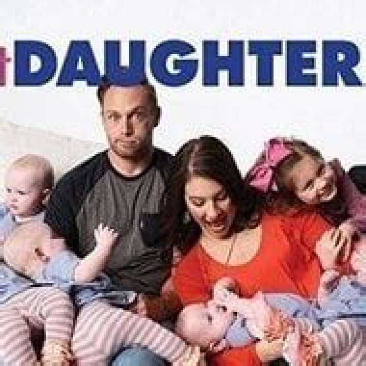 Too Close to Home - Cast, Ages, Trivia