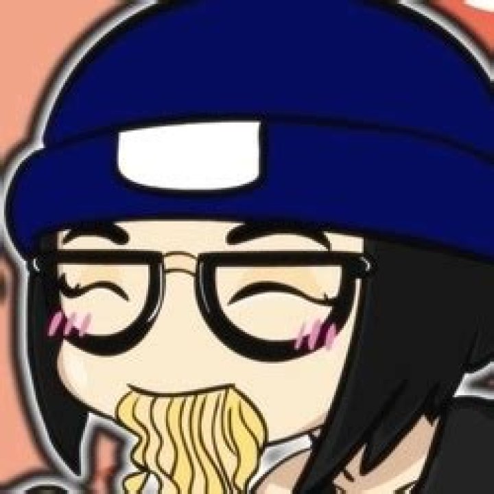 TOONZIES - Age, Family, Bio
