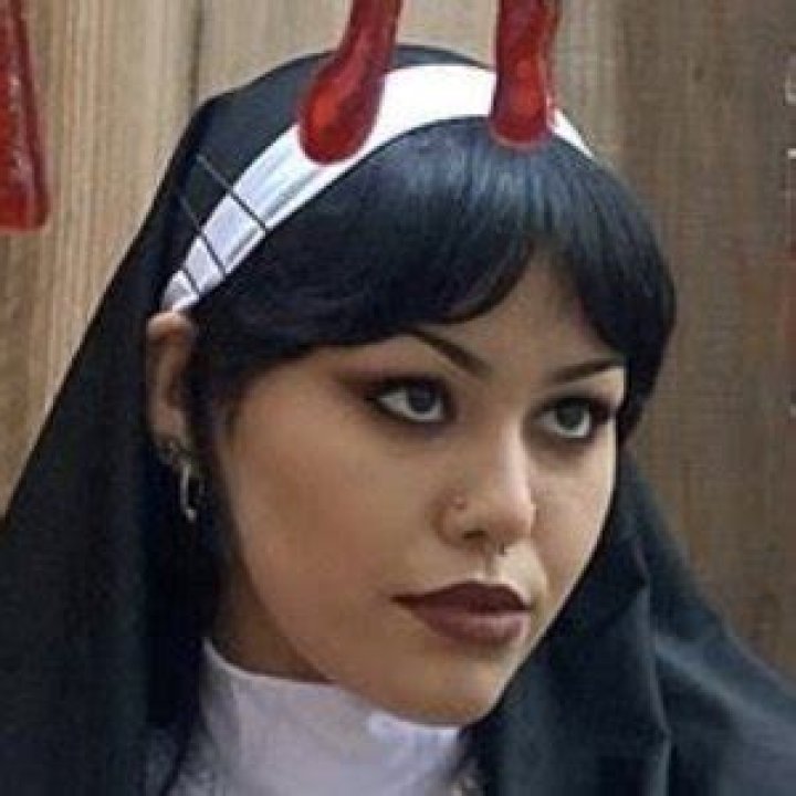Torta666 - Age, Family, Bio