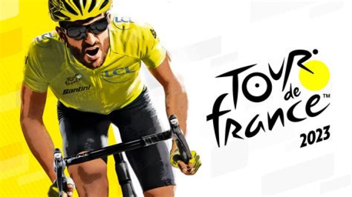 Tour de France