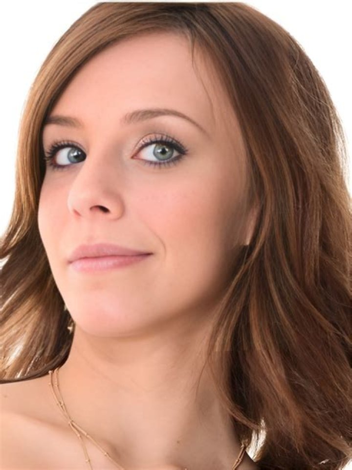 Tracy T Bio (Wiki) 