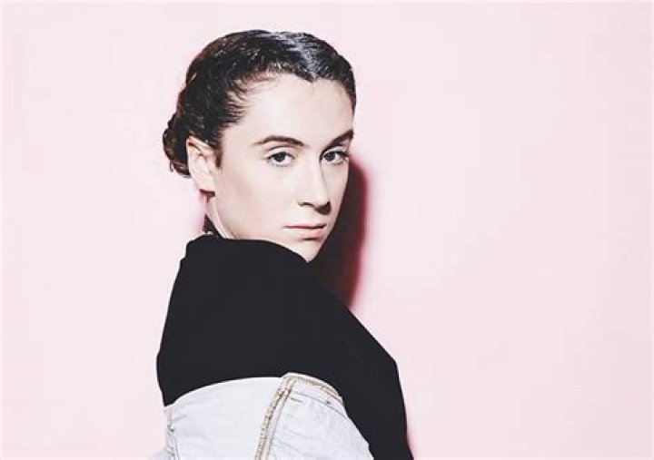 Trevor Moran Bio (Wiki) 