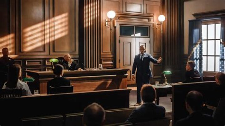 Trial
