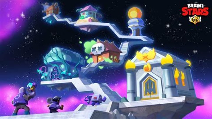 Twitch Stars Born April 7