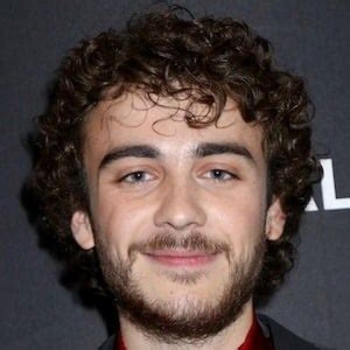 Ty Doran - Age, Family, Bio
