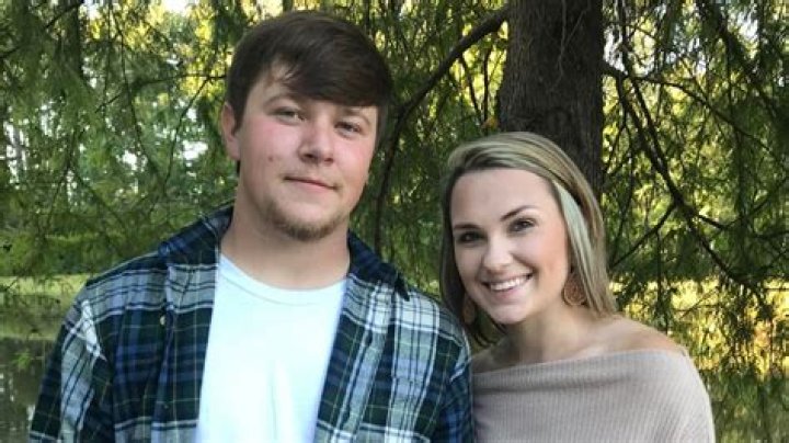 Tyler Doyle body found