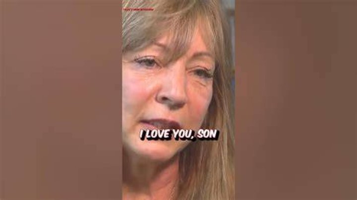 Tyler Turner Death