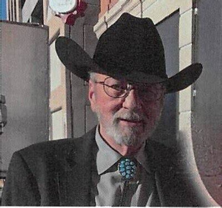 Tyler Turner Obituary