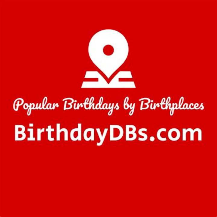 Uganda | Famous Birthdays