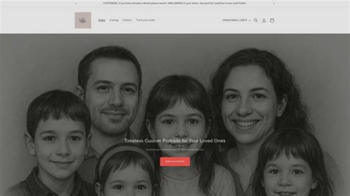 Unique Daily - Age, Family, Bio