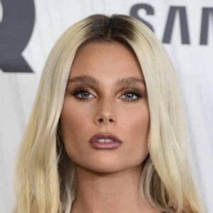 Valentina Zenere Bio (Wiki) 