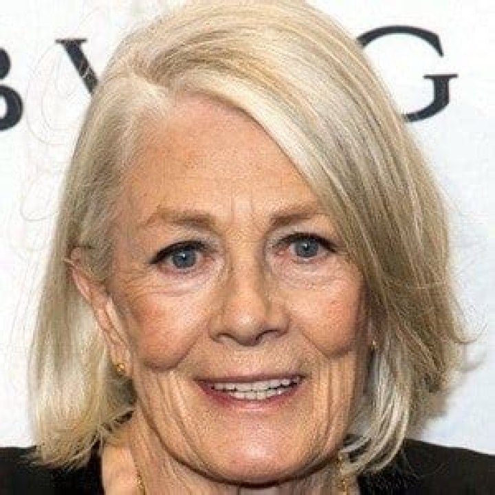 Vanessa Redgrave - Age, Family, Bio