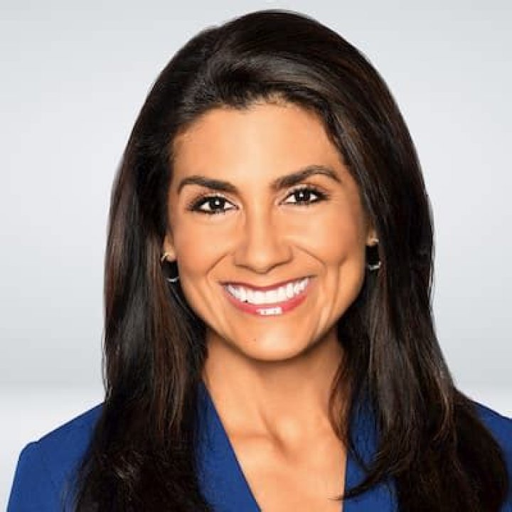 Vera Jimenez Bio (Wiki) 