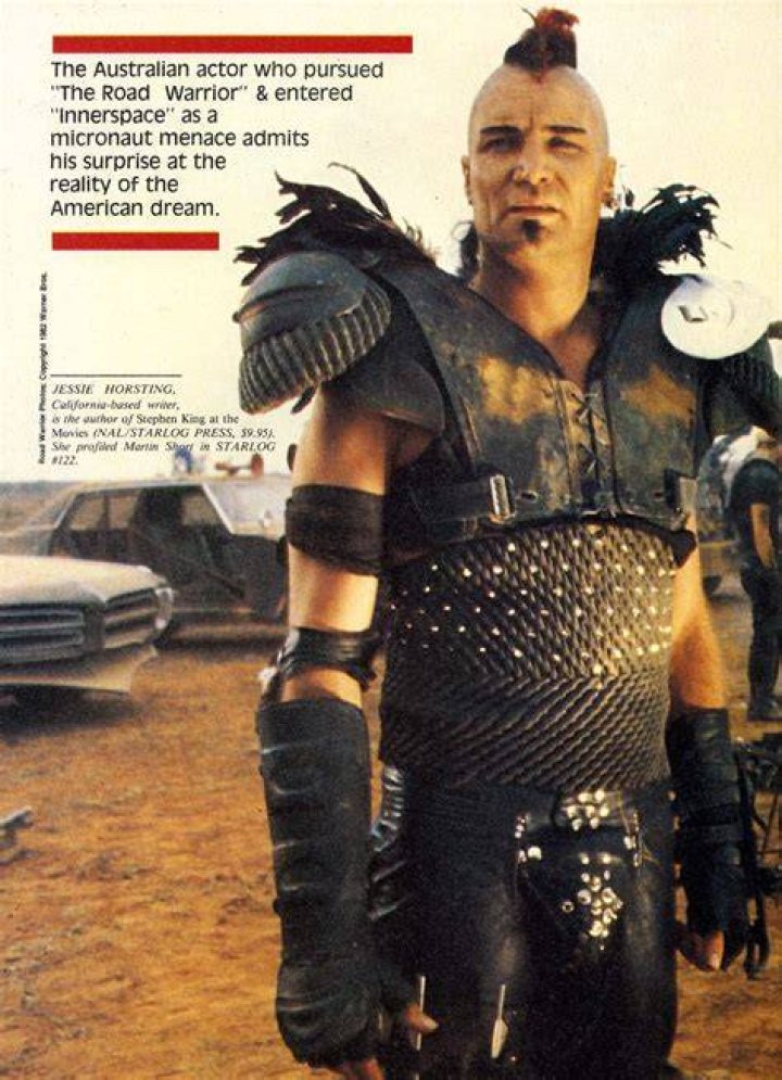 Vernon Wells photo 2