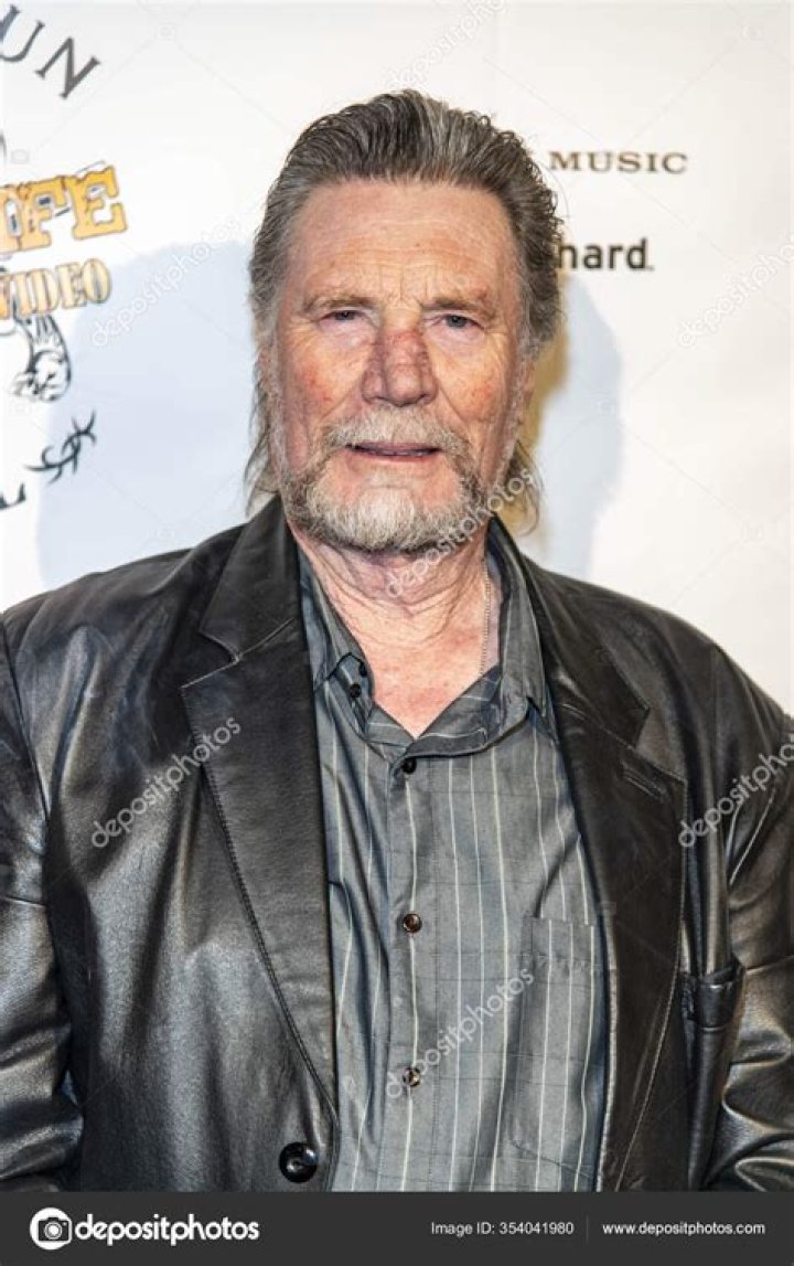 Vernon Wells photo