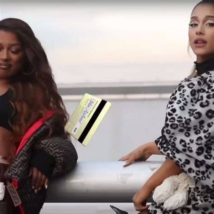 Victoria Monet pregnant with her first child! Know about her dating rumors with Kehlani, age, net worth, biography