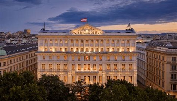 vienna1