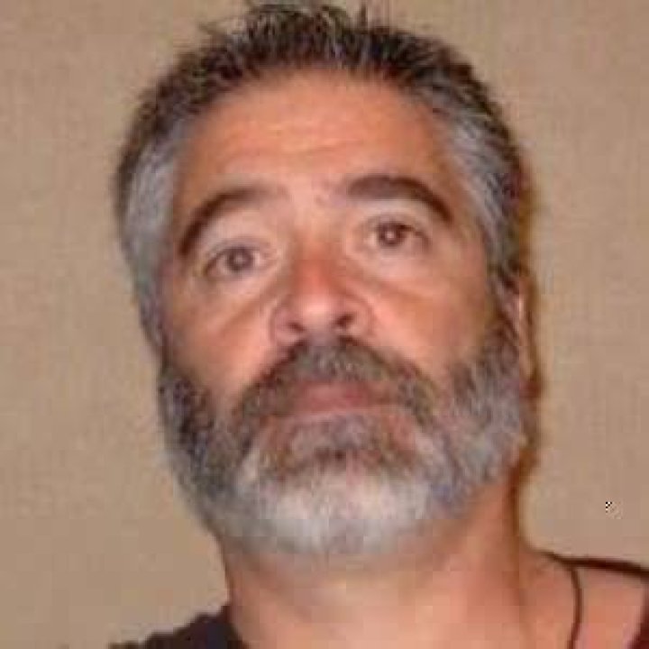 Vince Russo - Age, Family, Bio