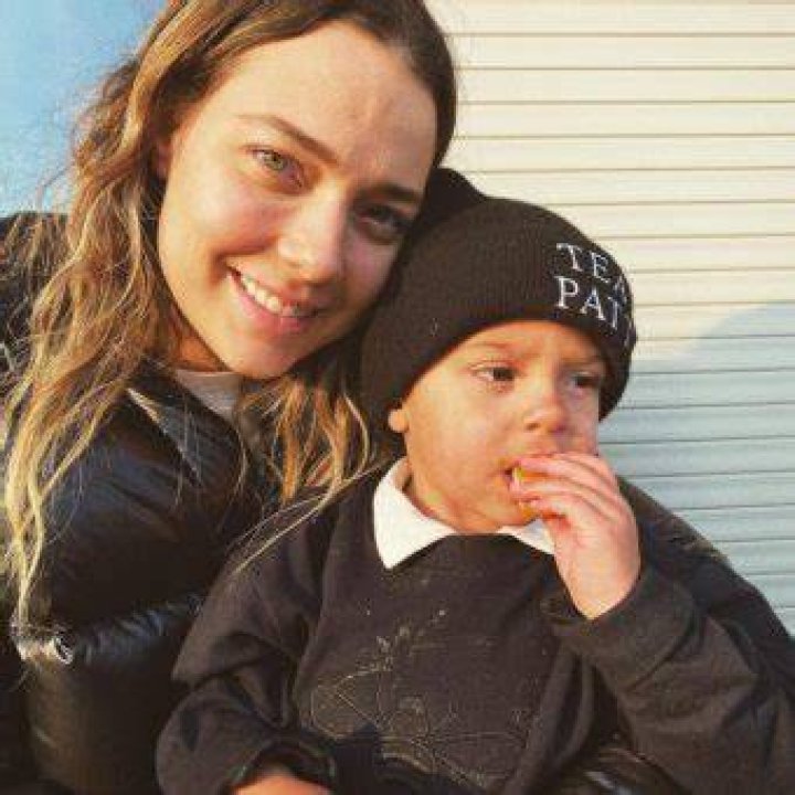 Vinicius Martinez - Age, Family, Bio