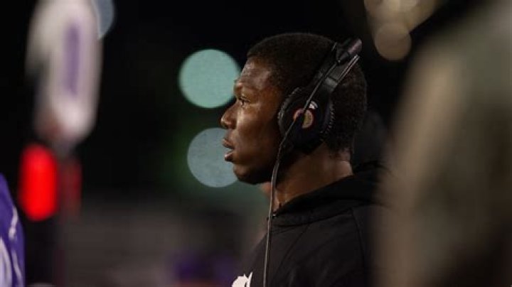 Virgil Green photo 2