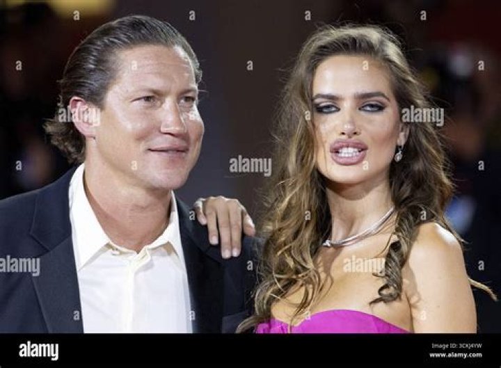 Vito Schnabel photo 3