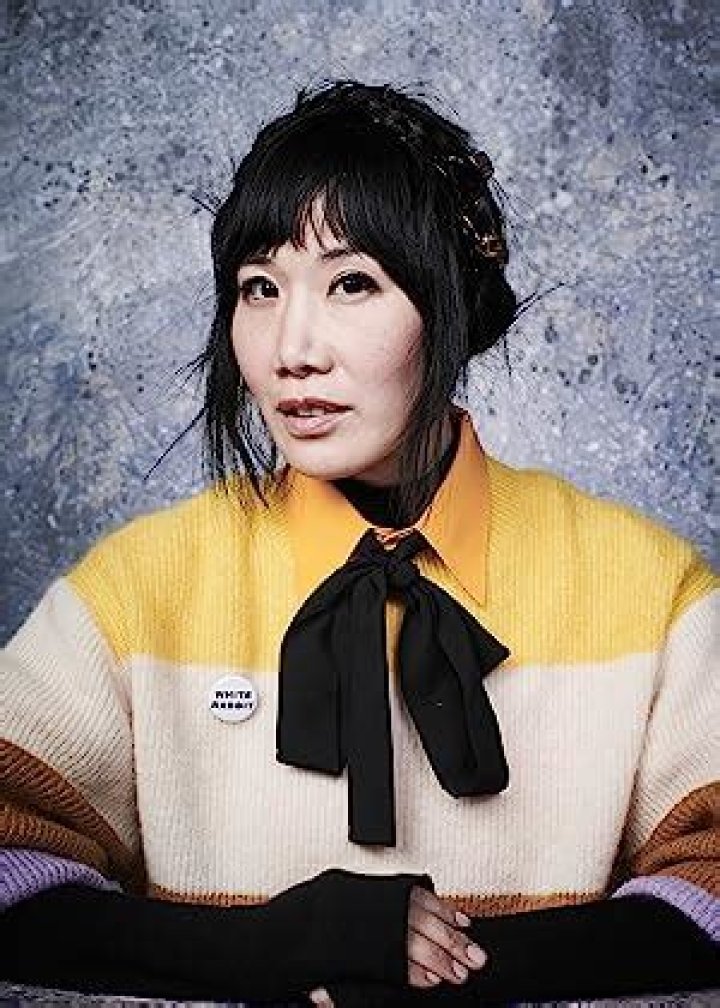 Vivian Bang Bio (Wiki) 