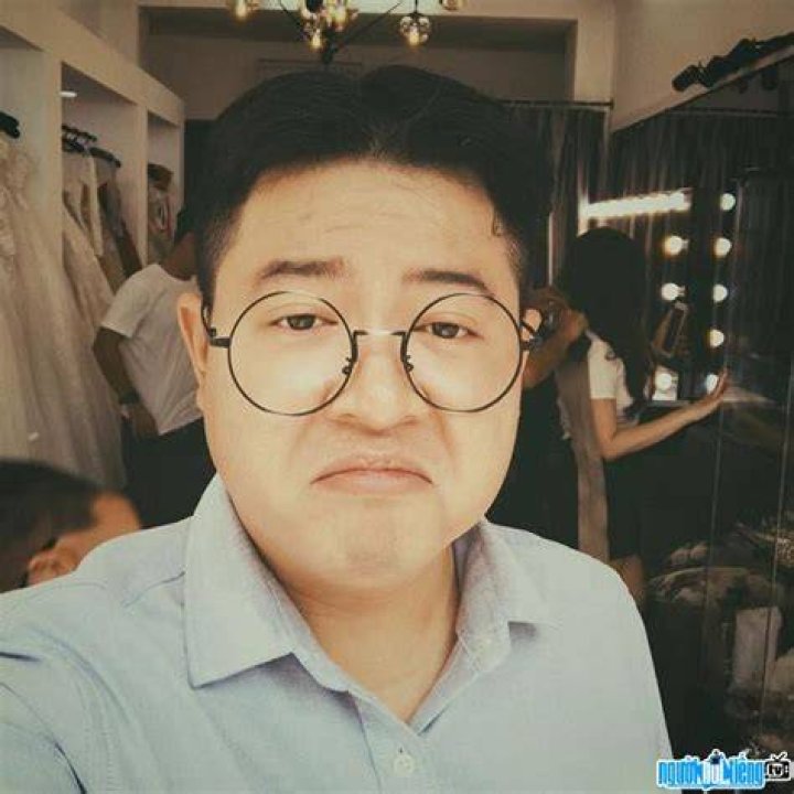 Việt Cupid video statistics