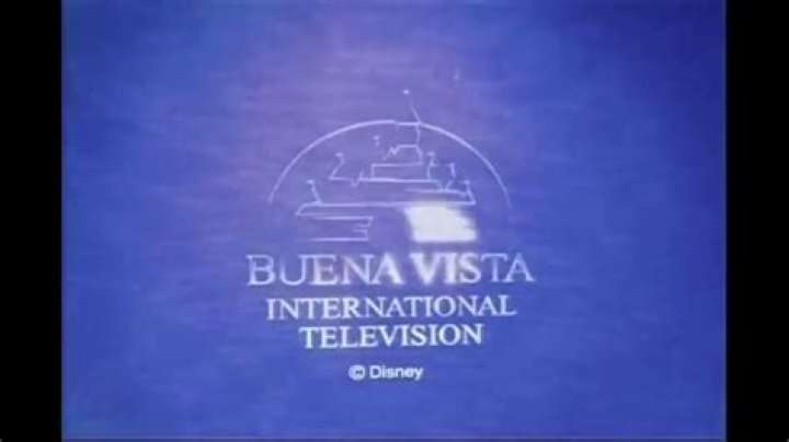 Walt Disney Pictures & Buena Vista Records Alice in Wonderland Fan Event