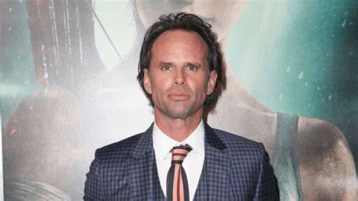 Walton Goggins Highlights