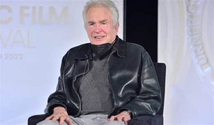 Warren Beatty Height, Age, Biography, Wiki, Net Worth