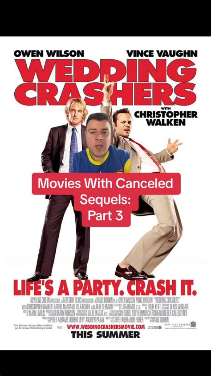 Wedding-Crashers