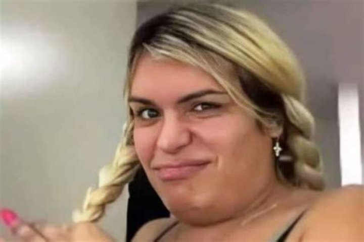 Wendy Guevara
