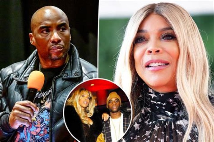 Wendy Williams' publicist breaks silence over bombshell documentary