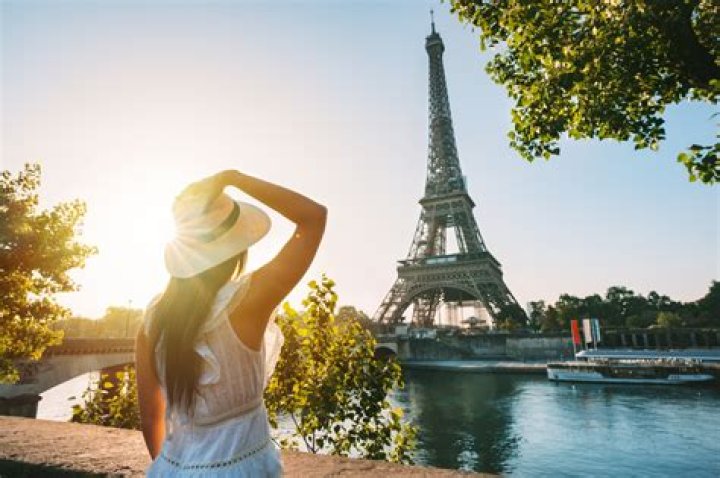 What are turistas?