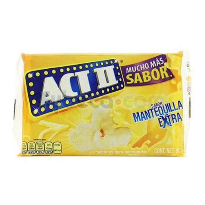 What does Canguil mean in Ecuador?