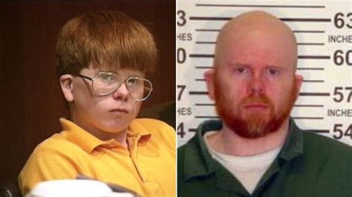 What Does Eric Smith Look Like Now? Murderer Still In Jail? Released and Engaged Now