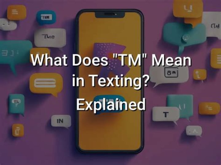 What does Mfkas mean in texting?