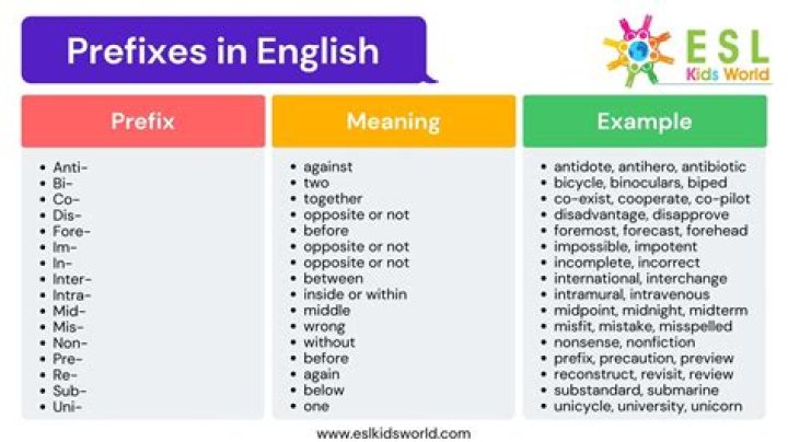 What does the prefix entero mean?